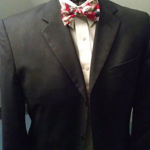 Men's Blazer